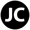 JC icon